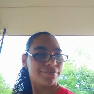 Meet your Posher, Sol